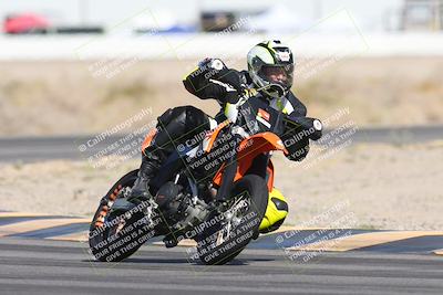 media/May-24-2025-TrackXperience (Sat) [[1cecf32909]]/Level 2/Session 3 (Turn 4)/